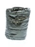 Unbranded Gray Crossbody Bag One size - photo 3