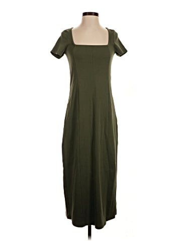 Old Navy Casual Dress (view 1)