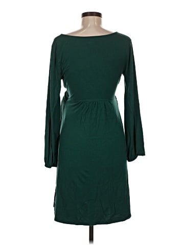 Old Navy - Maternity Casual Dress (view 2)