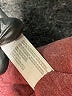 Three Dots Burgundy Jacket Size M - photo 7