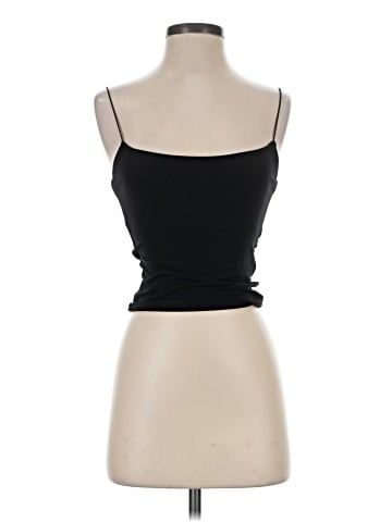 Leith Tank Top (view 1)