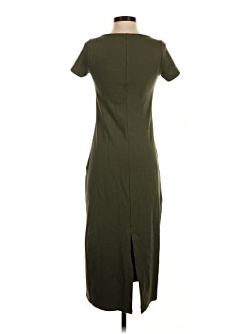 Old Navy Casual Dress (view 2)