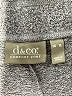 D&Co. Gray Casual Pants Size XL - photo 4
