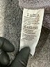 D&Co. Gray Casual Pants Size XL - photo 5
