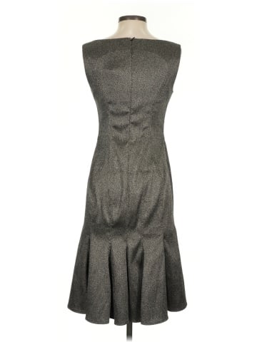 ZAC Zac Posen Cocktail Dress (view 2)