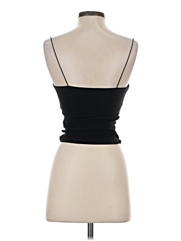 Leith Tank Top (view 2)