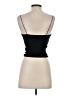 Leith Black Tank Top Size XS - photo 2