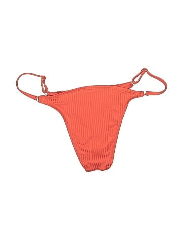 Vitamin A Swimsuit Bottoms (view 2)