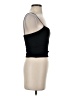 Leith Black Tank Top Size XS - photo 4