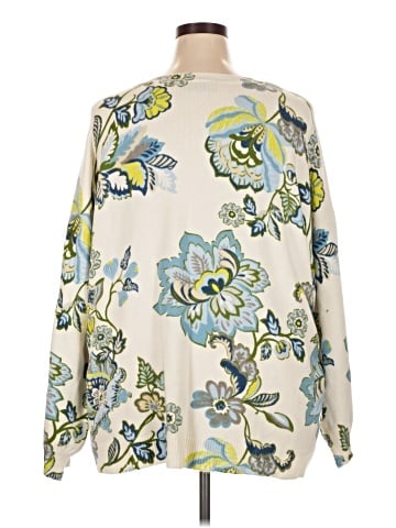 Lane Bryant Cardigan (view 2)