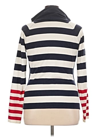 The Limited Pullover Sweater (view 2)