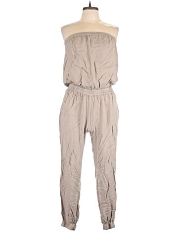 Sunday Best Jumpsuit (view 1)