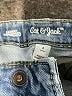 Cat & Jack Blue Jeans Size 8 - photo 3