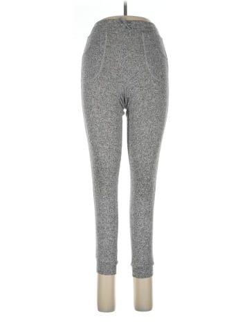 Danskin Now Active Pants (view 1)