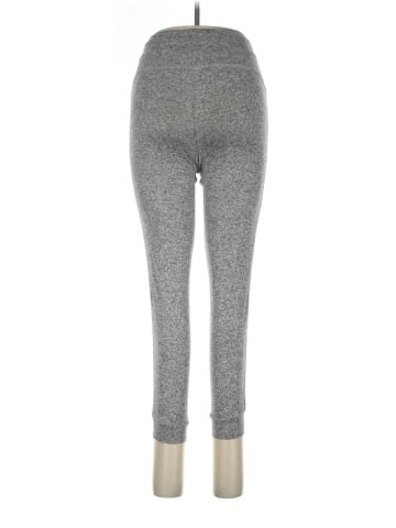 Danskin Now Active Pants (view 2)