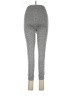 Danskin Now Tweed Gray Active Pants Size L - photo 2