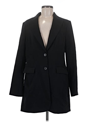 H&M Blazer (view 1)