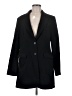 H&M Black Blazer Size M - photo 1