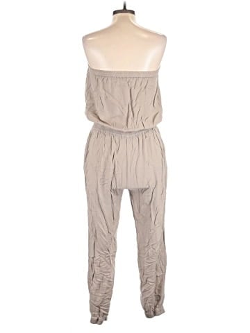 Sunday Best Jumpsuit (view 2)