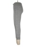 Danskin Now Tweed Gray Active Pants Size L - photo 5