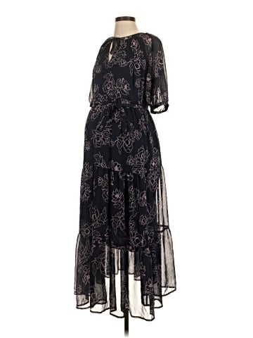 Motherhood Cocktail Dress (view 1)