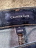 Charter Club Blue Jeans Size 14 - photo 7