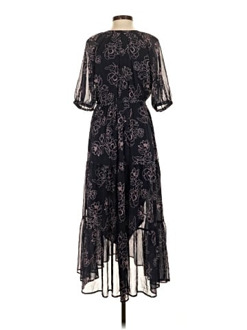 Motherhood Cocktail Dress (view 2)