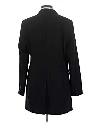 H&M Blazer (view 2)