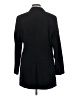 H&M Black Blazer Size M - photo 2