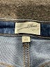 Universal Thread Blue Jeans Size 6 - photo 4