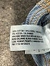 Universal Thread Blue Jeans Size 6 - photo 5