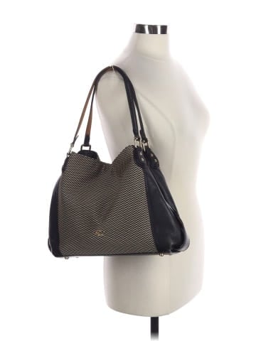 Coach Hobo (view 2)