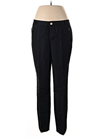 Ivanka Trump Dress Pants (view 1)