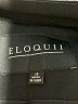 ELOQUII Black Blazer Size 18 Plus - photo 6
