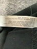 ELOQUII Black Blazer Size 18 Plus - photo 7