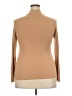 Sanctuary Tan Turtleneck Sweater Size XXL - photo 2