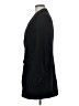 H&M Black Blazer Size M - photo 5