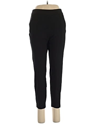 SOHO Apparel Ltd Casual Pants (view 1)