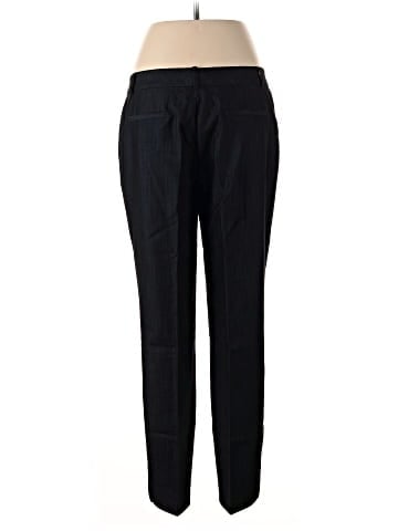 Ivanka Trump Dress Pants (view 2)