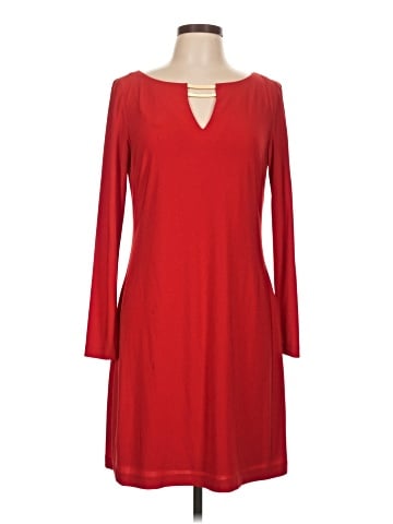 Vince Camuto Casual Dress (view 1)