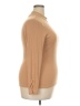 Sanctuary Tan Turtleneck Sweater Size XXL - photo 4