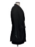 H&M Black Blazer Size M - photo 4