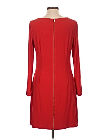 Vince Camuto Casual Dress (view 2)