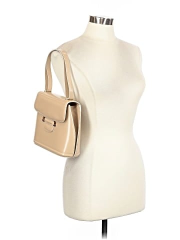Bally Shoulder Bag (view 2)