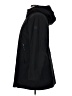 MICHAEL Michael Kors 100% Polyester Black Coat Size XL - photo 5