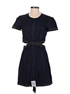 Cinq à Sept Casual Dress