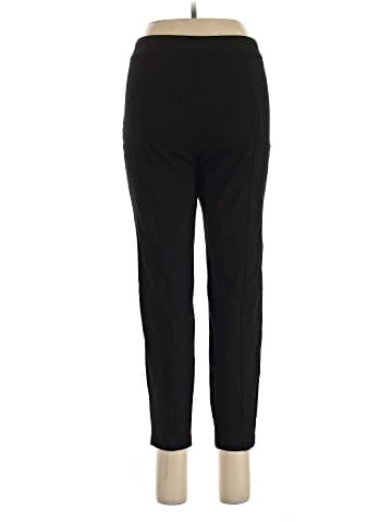 SOHO Apparel Ltd Casual Pants (view 2)