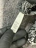 Soma Gray 3/4 Sleeve Top Size XL - photo 8