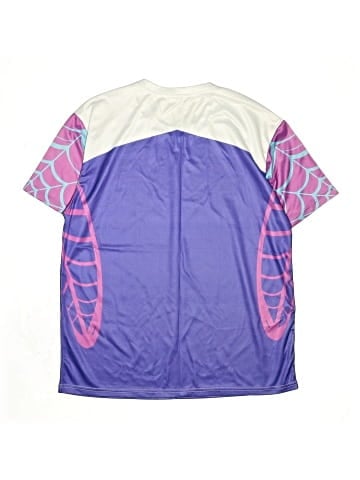 Unbranded Short Sleeve T-Shirt (view 2)