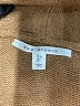 Max Studio Brown Cardigan Size S - photo 7